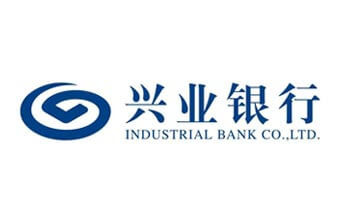 大衍天晨客户