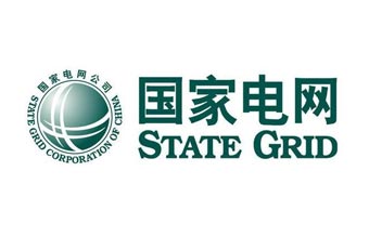 大衍天晨客户