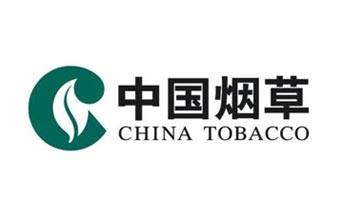 大衍天晨客户