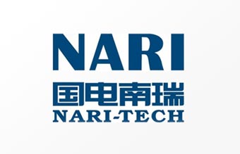 大衍天晨客户